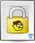 Edit protected.svg