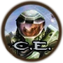 HCE