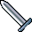 Longsword FFII iPod