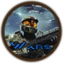 HWARS