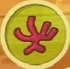 Coral.jpg