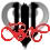 BoC icon3