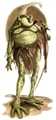 Palowick NEGAS.jpg