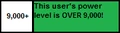 Userbox- OVER 9,000!.png