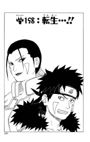 Chapter 198