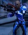 Captain Narom.png