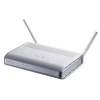 Asus RT-N12a