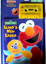 Elmosnewlaugh