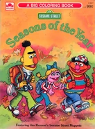 Seasonsoftheyear