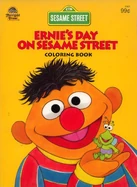 Erniesdayonsesamest