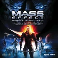 Mass effect soundtrack.jpg