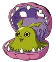 Syakomon t