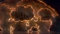 HogwartsDH.jpg