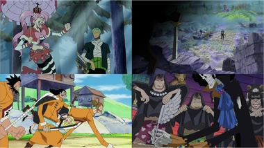 Episodio 456