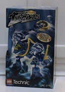 8503 Box
