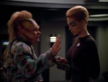 Neelix kommt mit seinem neuen Leben nicht zurecht.jpg