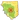 Map Fragment