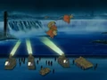 Adventure 02 Epi40-2