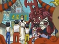 Adventure 02 Epi40-5