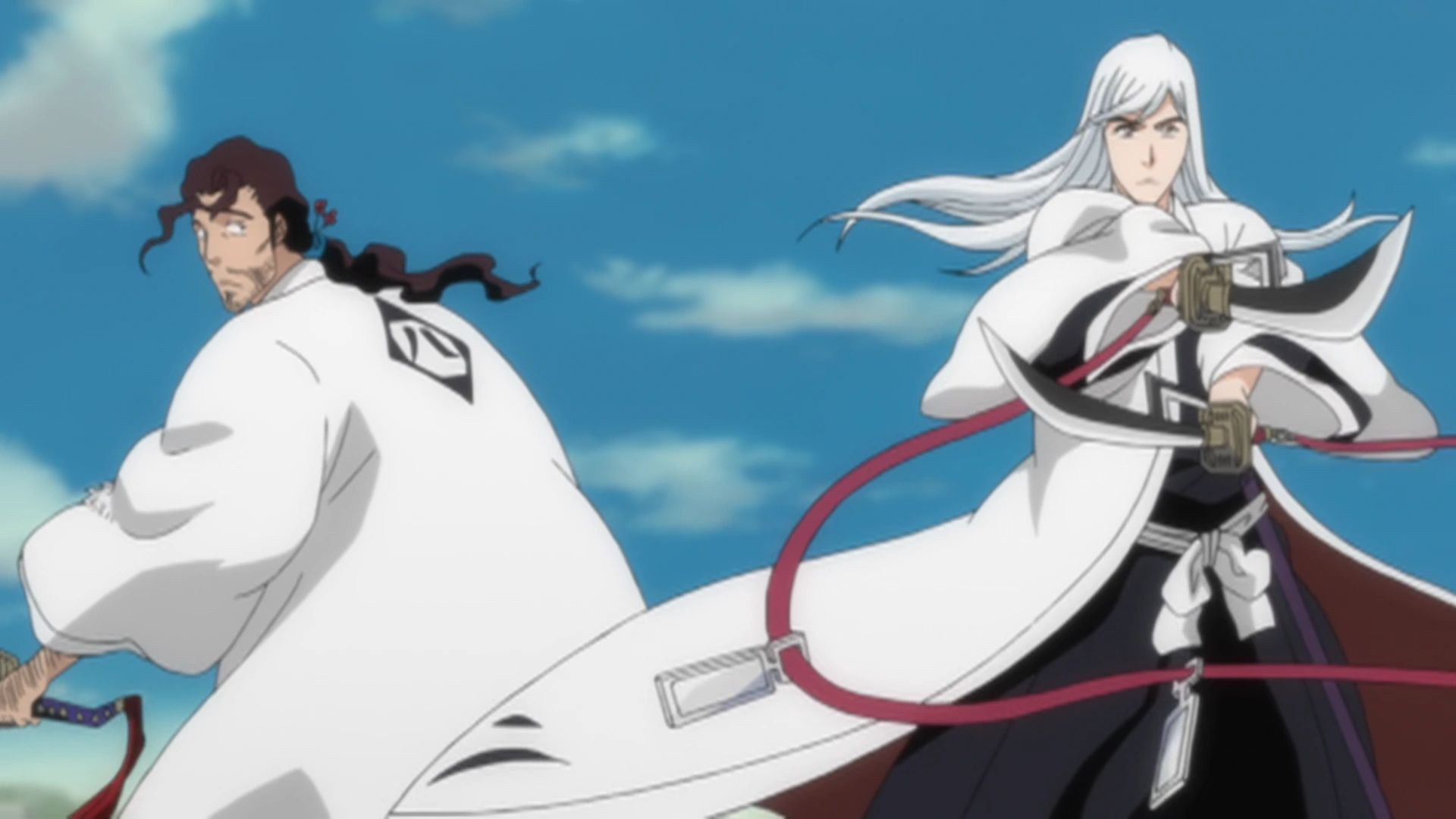Ukitake_helps_out_Shunsui.png