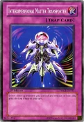 InterdimensionalMatterTransporter-DPKB-EN-C-1E