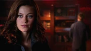 803Smallville0997