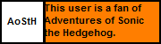 Userbox- Fan Of AoStH.png (1 KB) Userbox- Fan Of AoStH