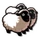 Start Ranching-icon.png