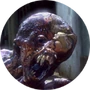 Enemies.png
