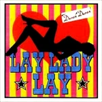 Duran-Duran-Lay-Lady-Lay-