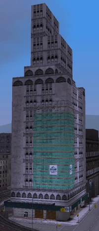 200px-RushConstructionCompany-GTA3-buildingindevelopment-exterior.JPG