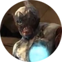 Walkthrough.png