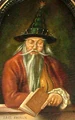 Basil Fronsac Old.jpg