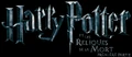 Logo HP7-1.jpg