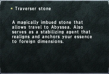 Traverser Stone.jpg