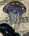 PI-Series droid.jpg