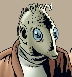 Prevaro