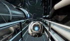 Wheatley held