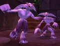 Homunculus.jpg