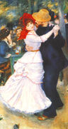 Renoir1