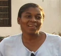 Mercy Bannerman1.jpg