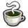 Make Medicinal Tea-icon.png