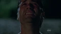 Portail 6x14.png