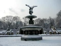 RealFountain02.jpg