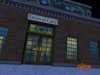 AnimalCare-001