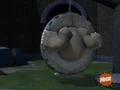 Gorillas-001.JPG