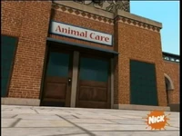 AnimalCare-008