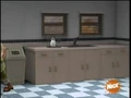 BreakRoom-001.JPG