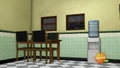 BreakRoom-002.JPG