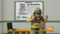 AlicesOffice-006.JPG